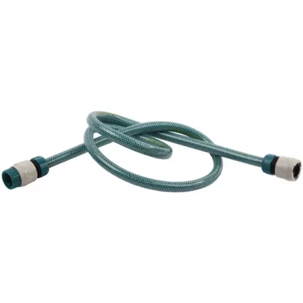 Шланг соединительный RACO для катушки, 1,5 м х 1/2&quot; 4262-55/583C купить в Уфе