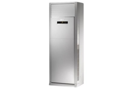 Комплект ELECTROLUX EACF-60 G/N3 16Y сплит-системы колонного типа купить в Уфе