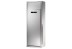 Комплект ELECTROLUX EACF-60 G/N3 16Y сплит-системы колонного типа купить в Уфе
