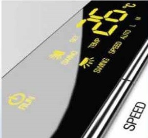 Комплект ELECTROLUX EACF-60 G/N3 16Y сплит-системы колонного типа купить в Уфе