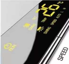 Комплект ELECTROLUX EACF-60 G/N3 16Y сплит-системы колонного типа купить в Уфе