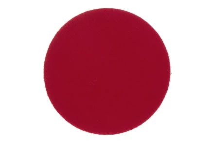 Тарелка опорная HAMMER 125мм M14 + адаптер (227-001) купить в Уфе