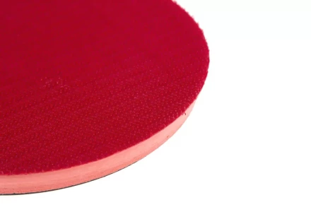 Тарелка опорная HAMMER 125мм M14 + адаптер (227-001) купить в Уфе