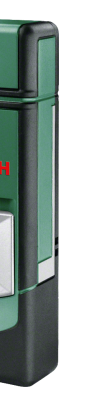 Детектор проводки BOSCH Truvo картонная упаковка (0.603.681.200) купить в Уфе