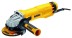 Шлифмашина УШМ DeWalt DWE 4237 купить в Уфе