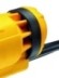 Шлифмашина УШМ DeWalt DWE 4237 купить в Уфе