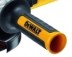 Шлифмашина УШМ DeWalt DWE 4237 купить в Уфе