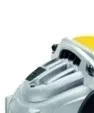 Шлифмашина УШМ DeWalt DWE 4237 купить в Уфе