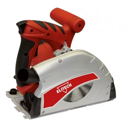 Пила дисковая (циркулярная) Elitech ПД1255П14 купить в Уфе