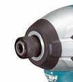 Аккумуляторная дрель-шуруповерт Makita DTD 153 RFE купить в Уфе