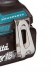 Аккумуляторная дрель-шуруповерт Makita DTD 153 RFE купить в Уфе