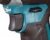 Аккумуляторная дрель-шуруповерт Makita DTD 153 RFE купить в Уфе
