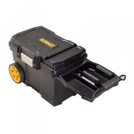 Ящик с колесами DeWalt Stanley DWST1-73598 купить в Уфе