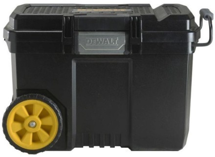 Ящик с колесами DeWalt Stanley DWST1-73598 купить в Уфе
