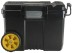 Ящик с колесами DeWalt Stanley DWST1-73598 купить в Уфе