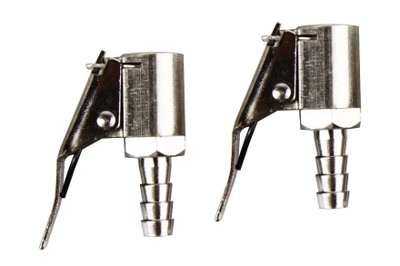 Адаптер (переходник) WESTER 815-001 адаптеры купить в Уфе