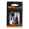 Адаптер (переходник) WESTER 815-001 адаптеры купить в Уфе