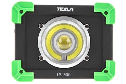 Фонарь TESLA PWPB 20Вт, 1800 Лм купить в Уфе