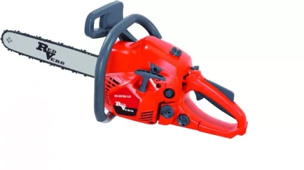 Бензопила RedVerg RD-GC38-14 купить в Уфе