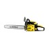 Бензопила MACHETE 146 PRO FoxWeld купить в Уфе