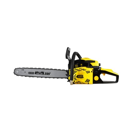 Бензопила MACHETE 146 PRO FoxWeld купить в Уфе