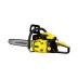 Бензопила MACHETE 146 PRO FoxWeld купить в Уфе