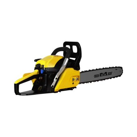 Бензопила MACHETE 146 PRO FoxWeld купить в Уфе