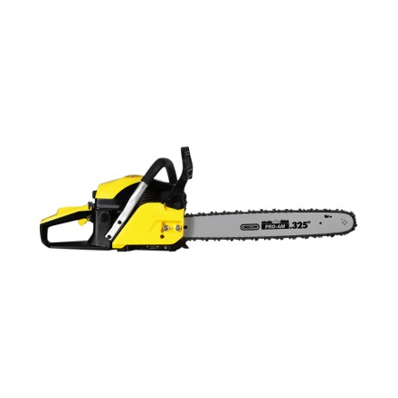 Бензопила MACHETE 146 PRO FoxWeld купить в Уфе