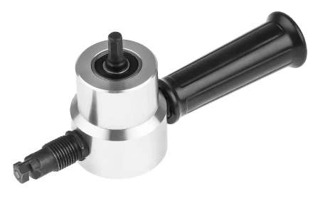 Насадка HAMMER YT16C купить в Уфе