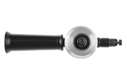 Насадка HAMMER YT16C купить в Уфе