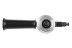 Насадка HAMMER YT16C купить в Уфе