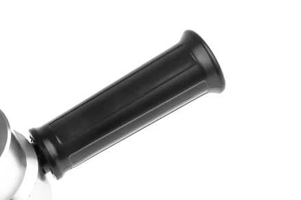 Насадка HAMMER YT16C купить в Уфе