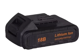 Аккумулятор для шуруповерта Вихрь ДА-18Л-2К (АКБ18Л1 DCG)в Москве 900/71/8/75