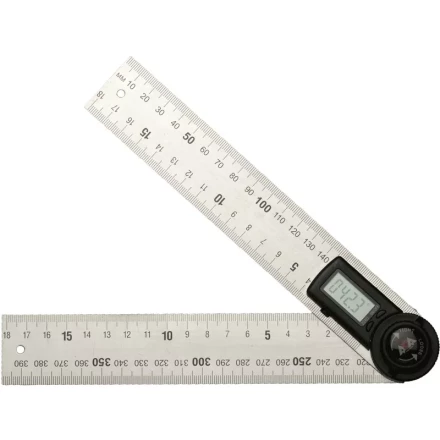 Угломер электронный ADA AngleRuler 20 купить в Уфе