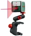 Лазерный нивелир BOSCH QUIGO II (0.603.663.220) купить в Уфе