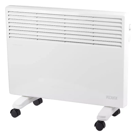 Конвектор РЕСАНТА ОК-1500 67/4/23 купить в Уфе