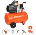 Компрессор масляный поршневой прямой привод PATRIOT EURO 50-260K набор KIT 5B купить в Уфе