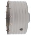 Буровая коронка M22 х 110 мм MATRIX 70391 купить в Уфе