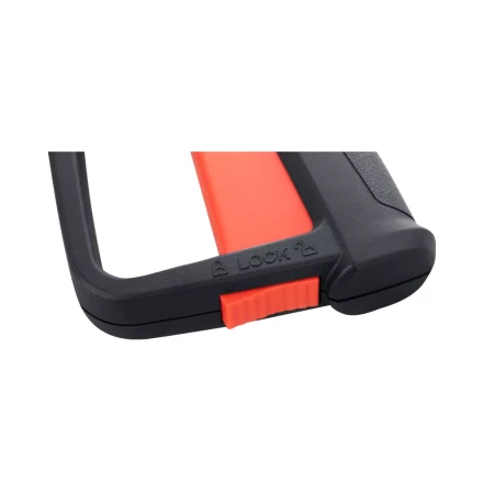 Пистолет-распылитель KVAZARRUS быстросъем AG1175 купить в Уфе