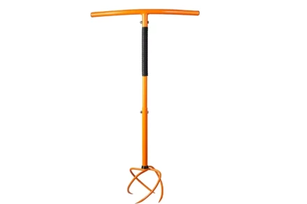 Ручной культиватор Вихрь К-4 900/73/7/1/5 купить в Уфе