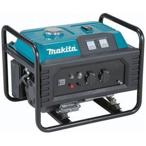 Бензиновый генератор Makita EG 2250A купить в Уфе