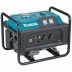 Бензиновый генератор Makita EG 2250A купить в Уфе