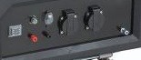 Бензиновый генератор Makita EG 2250A купить в Уфе
