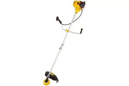 Триммер бензиновый Huter GGT-520S 70/2/33 купить в Уфе