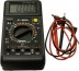 Мультиметр Ресанта DT 890B+ купить в Уфе