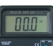 Мультиметр Ресанта DT 890B+ купить в Уфе