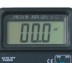 Мультиметр Ресанта DT 890B+ купить в Уфе