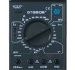 Мультиметр Ресанта DT 890B+ купить в Уфе
