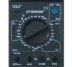 Мультиметр Ресанта DT 890B+ купить в Уфе
