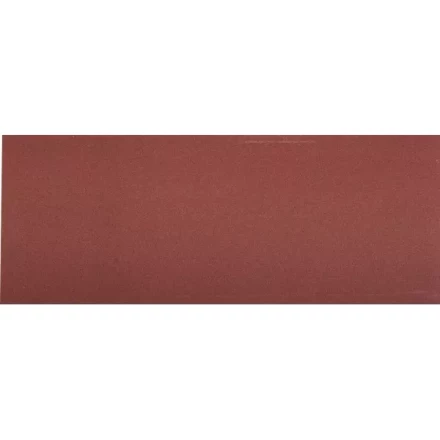 Лист шлифовальный ЗУБР "МАСТЕР", без отверстий, для ПШМ на зажимах, Р180, 93х230мм, 5шт 35590-180 купить в Уфе